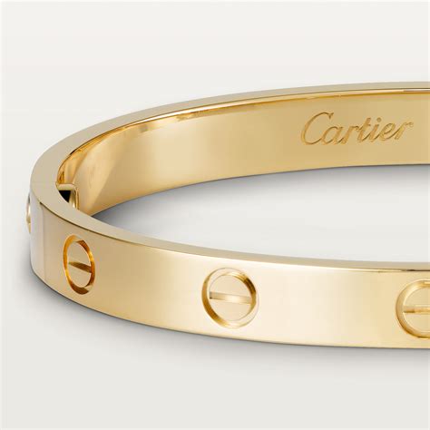 cartier classic bracelet|cartier permanent bracelet.